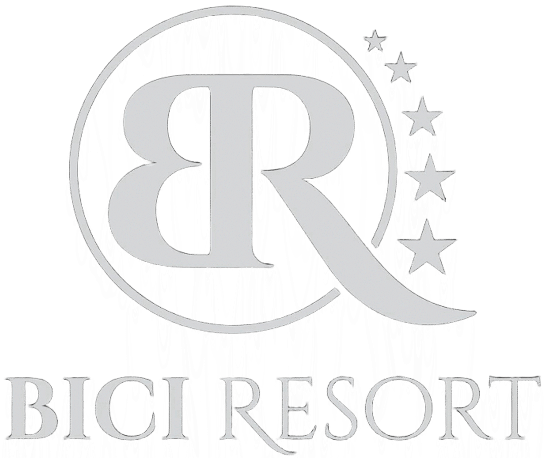 Bici Resort